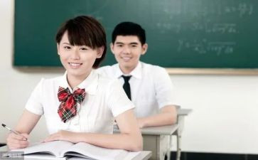 高中数学教师述职个人述职报告7篇