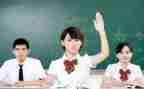 高中演讲稿范文500字励志6篇