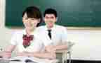 高中数学教师述职个人述职报告7篇