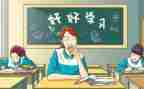感恩的演讲稿800字高中最新6篇