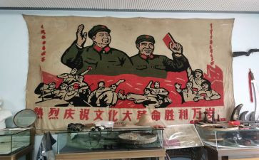 缅怀革命先烈,弘扬革命精神的演讲稿6篇