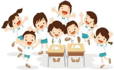 教师跟岗心得体会7篇
