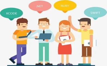 幼儿园跟岗学习心得体会最新6篇