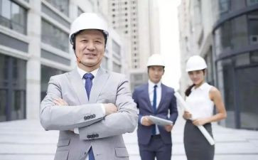工程类实习心得精选6篇