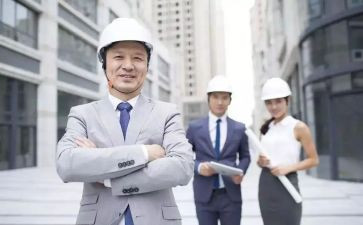工程人个人总结和工作总结最新7篇