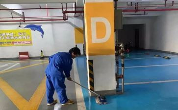 工程维修队工作总结7篇