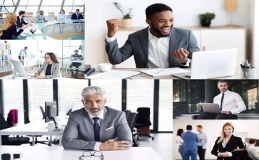 建筑用工合同7篇