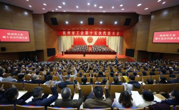 企业工会工作个人工作总结最新6篇