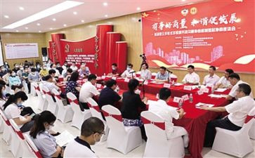 2024年社区工会年度总结5篇
