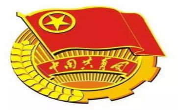 党和共青团的心得体会7篇