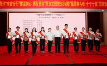 个人共青团工作总结6篇