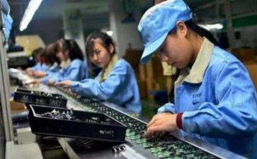 2024工人年终工作总结推荐6篇