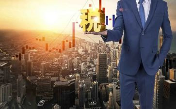 工商汇报工作总结5篇