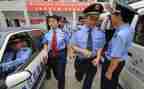 工商银行实习心得体会8篇