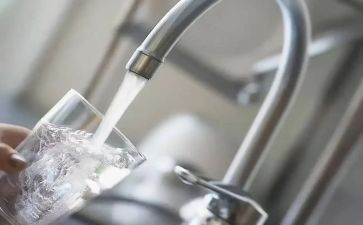 2024年供水公司个人总结6篇