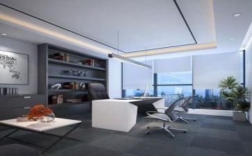 2024年度公司安全工作总结6篇