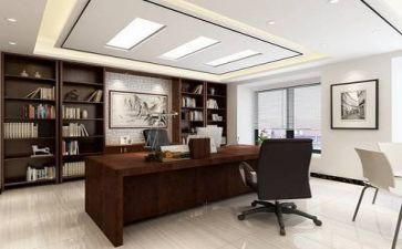 在公司自我鉴定优质8篇