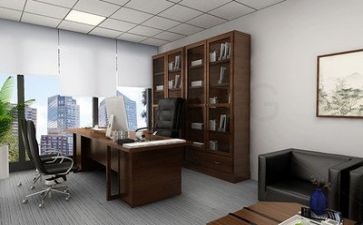 工作总结公司范文优秀8篇