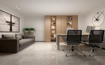 公司个人年度工作计划5篇