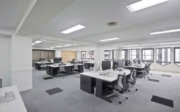 年度工作总结个人公司通用5篇
