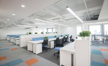 公司实习心得优质5篇