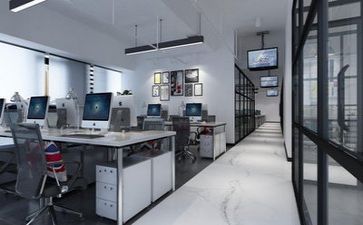 公司培训完的心得体会优秀8篇