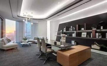 公司月工作总结个人总结优秀8篇
