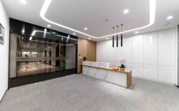 公司总结与工作计划通用6篇