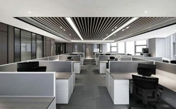 2023新公司工作总结优质6篇