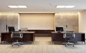 公司助理述职报告6篇