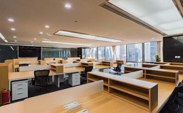 公司个人总结范文模板8篇
