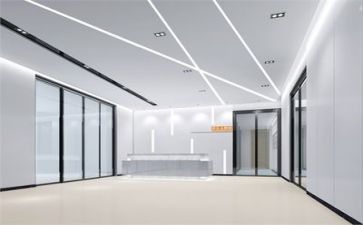 公司实习的心得通用8篇