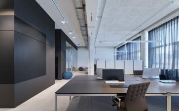 去公司实习的心得体会模板8篇