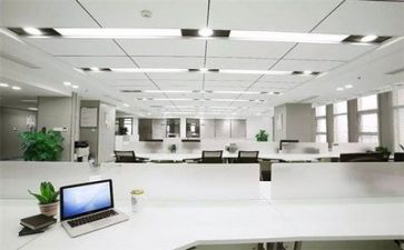 公司的安全工作计划优秀5篇