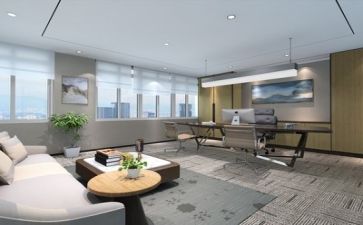 2024年财务公司工作总结参考5篇