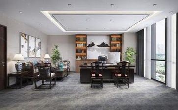 公司老个人工作总结模板8篇