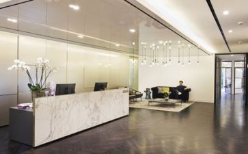 在公司自我鉴定优秀6篇