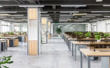 公司老个人工作总结精选7篇