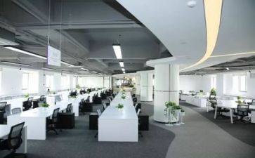 会计公司月工作总结与计划5篇