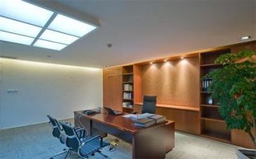 公司工作述职报告5篇