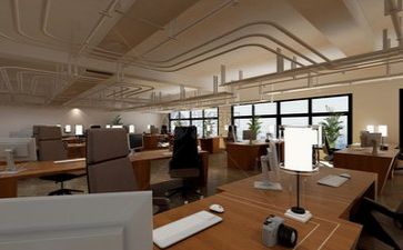 入公司的心得体会模板5篇