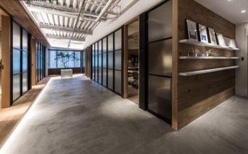 软公司文员个人工作总结模板8篇
