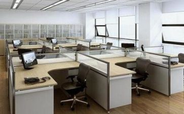 公司工作述职报告模板6篇