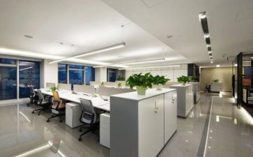 财务公司会计工作总结范文5篇