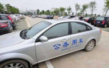 公务员个人考核工作总结精选6篇