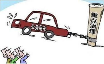 公务员个人总结年度个人总结优质8篇