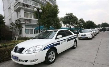 公务员个人考核工作总结参考7篇