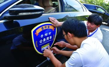 工公务员工作总结推荐5篇
