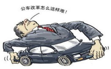 公务员个人工作总结格式8篇