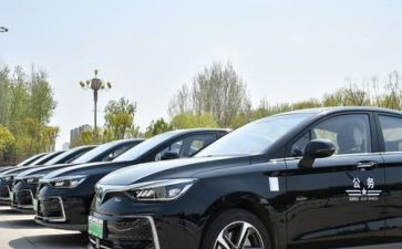 公务员个人总结报告6篇